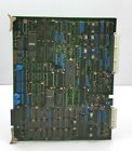 66P3310 Module, PLC, LCD, Board, Controller