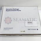 670-00-1164 Module, PLC, LCD, Board, Controller