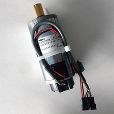 6700049030 Module, PLC, LCD, Board, Controller