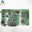 6702029000 Module, PLC, LCD, Board, Controller