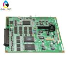 6702049000 Module, PLC, LCD, Board, Controller