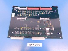671-4177-04 Module, PLC, LCD, Board, Controller