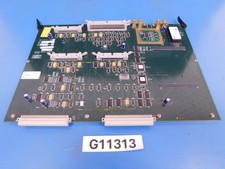 671-4262-06 Module, PLC, LCD, Board, Controller