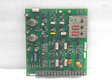 6714-9418-00 Module, PLC, LCD, Board, Controller