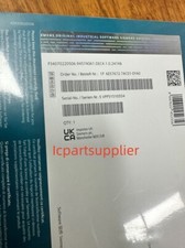 672-7AC01-0YA0 Module, PLC, LCD, Board, Controller
