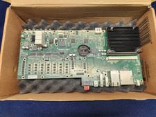 673-591-02 Module, PLC, LCD, Board, Controller