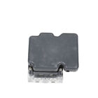 673002958 Module, PLC, LCD, Board, Controller