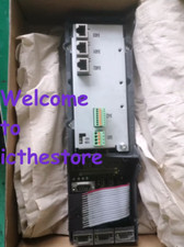 675-108CV Module, PLC, LCD, Board, Controller