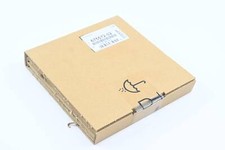 675572-02 Module, PLC, LCD, Board, Controller