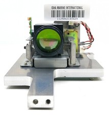 676-B-C Module, PLC, LCD, Board, Controller