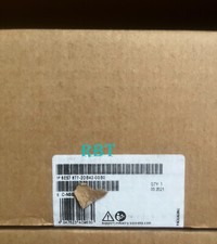 677-2DB42-0GB0 Module, PLC, LCD, Board, Controller