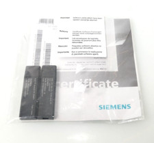677-2DB42-0GM0 Module, PLC, LCD, Board, Controller