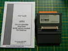 67720572 Module, PLC, LCD, Board, Controller