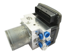 6783371 Module, PLC, LCD, Board, Controller