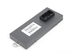6786139 Module, PLC, LCD, Board, Controller