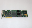 679-479701 Module, PLC, LCD, Board, Controller