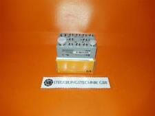 67DM1321 Module, PLC, LCD, Board, Controller