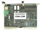 6800-03340-0007 Module, PLC, LCD, Board, Controller
