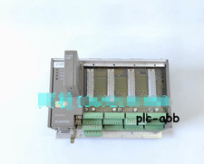 681.423.04 Module, PLC, LCD, Board, Controller