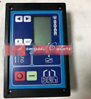 681004601 Module, PLC, LCD, Board, Controller