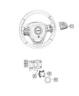 68139301AM Module, PLC, LCD, Board, Controller