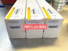 6814017 Module, PLC, LCD, Board, Controller