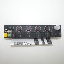 6814028 Module, PLC, LCD, Board, Controller