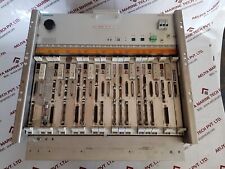 682.9012.00 Module, PLC, LCD, Board, Controller