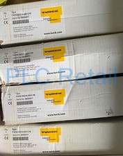 6825417 Module, PLC, LCD, Board, Controller