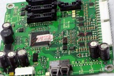 68257867 Module, PLC, LCD, Board, Controller