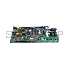 68260582 Module, PLC, LCD, Board, Controller