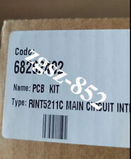 68262402 Module, PLC, LCD, Board, Controller
