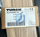 6827291 Module, PLC, LCD, Board, Controller