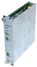 683-0BB0 Module, PLC, LCD, Board, Controller