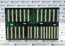 6830158101 Module, PLC, LCD, Board, Controller