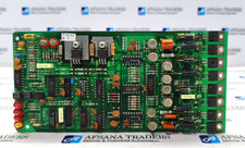 6830174908 Module, PLC, LCD, Board, Controller