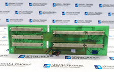 6830283401 Module, PLC, LCD, Board, Controller