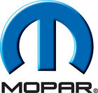 68336278AA Module, PLC, LCD, Board, Controller