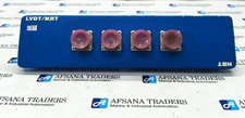 6840040162 Module, PLC, LCD, Board, Controller