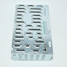 685-247270-001 Module, PLC, LCD, Board, Controller