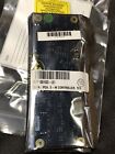 68540-02 Module, PLC, LCD, Board, Controller