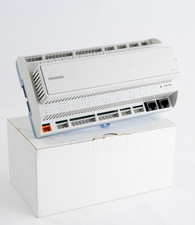 687.00-STD Module, PLC, LCD, Board, Controller