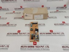 6871W1S219 Module, PLC, LCD, Board, Controller