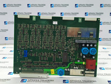 68940040152-C Module, PLC, LCD, Board, Controller