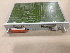 68A28Y11 Module, PLC, LCD, Board, Controller
