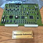 68E2122715 Module, PLC, LCD, Board, Controller