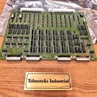 68E2122720 Module, PLC, LCD, Board, Controller