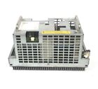 69-000-685 Module, PLC, LCD, Board, Controller