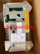 69-000-730 Module, PLC, LCD, Board, Controller