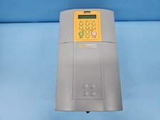 690-432160C0-B00P00-A400 Module, PLC, LCD, Board, Controller